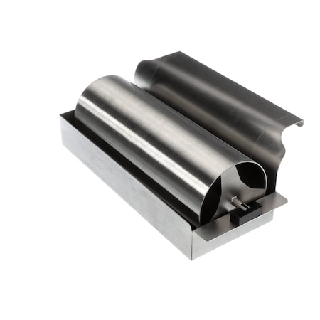 Antunes VCTM-2 BUTTER WHEEL ASSEMBLY KIT M 7001266